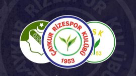 Rizespor Hurk'u Gornik Zabrze'ye kiraladı