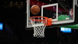 Yükselen Yıldızlar Turnuvası'nı Pau Gasol'un takımı kazandı