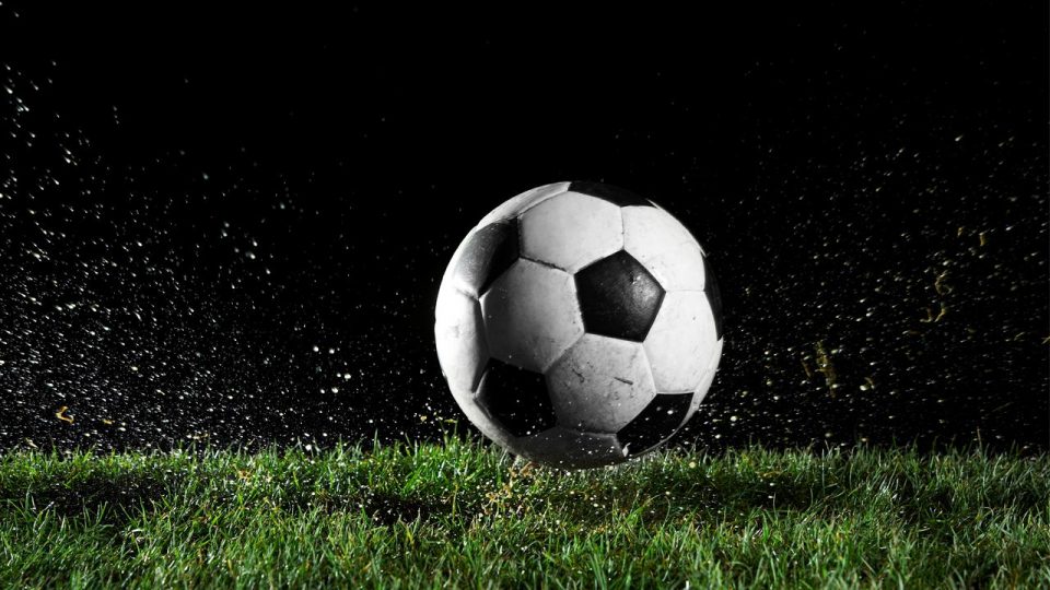 A Milli Kadın Futbol Takımı’nın aday kadrosu açıklandı
