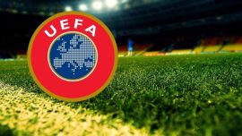 UEFA Avrupa Ligi'nde son 16 turu heyecanı başlıyor