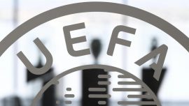 UEFA, ödeme yükümlülüklerini yerine getirmeyen 11 kulübe ceza verdi