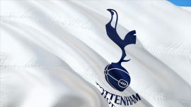 Tottenham'da geçici teknik direktör Stellini'nin görevine son verildi