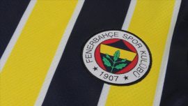 Fenerbahçe'den "tazminat davası", "tescil" ve "5 yıldız" açıklamaları