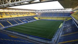 Fenerbahçe'de kombine fiyatları belirlendi