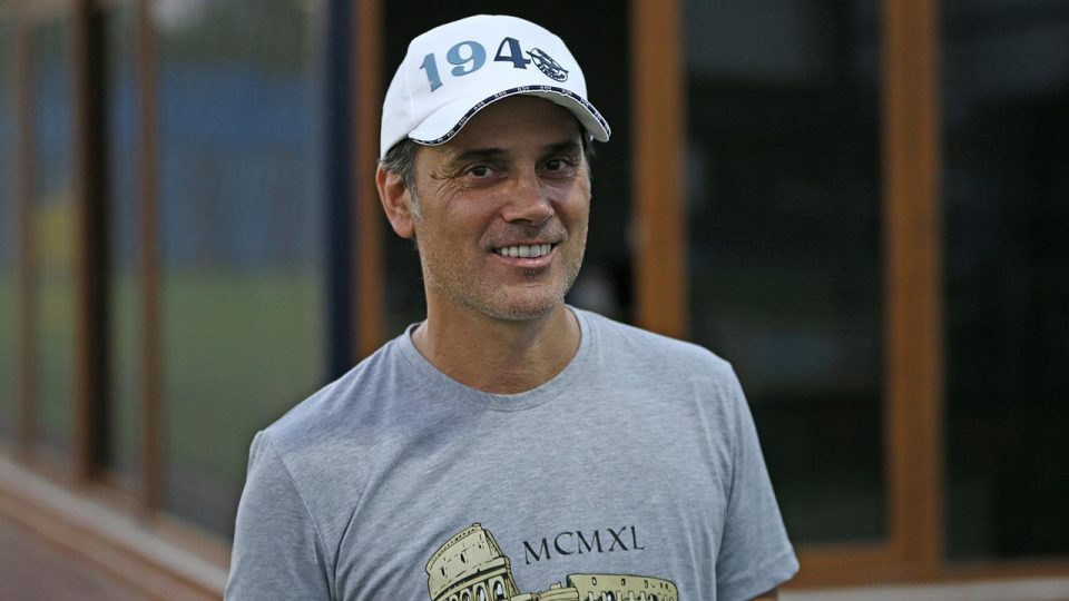 Fenerbahçe’den Montella haberlerini yalanladı