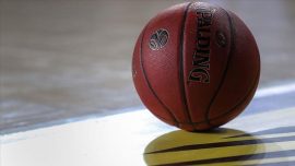 FIBA, Mali'deki genç basketbolcuları korumak için önlemler aldı