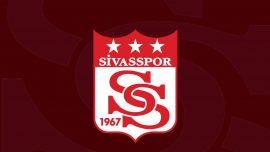 Sivasspor Yönetim Kurulunda görev dağılımı yapıldı