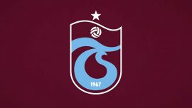 Trabzonspor Joaquin Fernandez Moreno ile transfer görüşmelerine başladığını duyurdu
