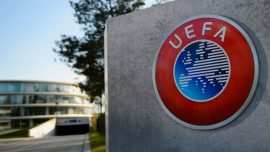 Türkiye UEFA Ülke Puanı klasmanında yeni sezona 13. sırada başlıyor