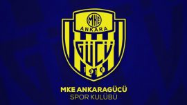Ankaragücü Store'da yeni dönem başladı