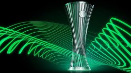 Fenerbahçe, Beşiktaş ve Adana Demirspor'un muhtemel rakipleri belli oldu