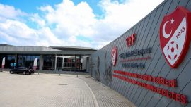 Hatayspor ve Gaziantep FK'nin Passolig ücretleri 1 liraya indirildi