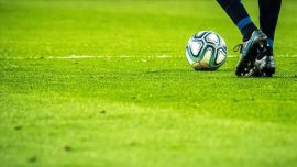 Türkiye ile karşılaşacak Japonya Milli Futbol Takımı'nın aday kadrosu açıklandı