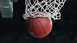 2023 FIBA Dünya Kupası'nda finalin adı belli oluyor
