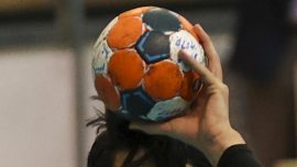EHF Kadınlar Avrupa Kupası'nda 4 Türk kulübü sahne alacak