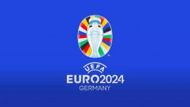 EURO 2024 Elemeleri 6. haftasını Milli Takım bay geçecek