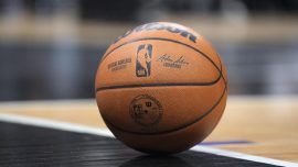NBA'de yıldız oyuncuların dinlendirilmesine kısıtlama getirildi