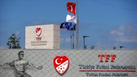 Süper Lig'de ilk derbilerin tarihleri belli oldu
