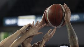 FIBA Kadınlar Avrupa Kupası'nda yeni sezon heyecanı başlıyor