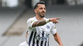 Kasımpaşa'da Aytaç Kara etkisi