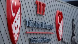 TFF'den Dünya Çocuk Hakları Günü için kutlama mesajı