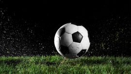 Trendyol 1. Lig'de 13. hafta başkentte kapanacak