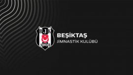 Beşiktaş'ın borcu 8,2 milyar lirayı aştı