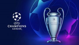 Galatasaray'ın Avrupa Ligi'ndeki rakibi yarın belli olacak