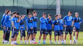 Trabzonspor'un transferde izleyeceği yol haritası şekillendi