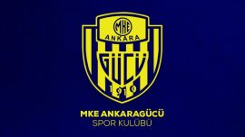 MKE Ankaragücü'nün transfer yasağı kalktı