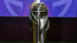 Basketbol Erkekler Türkiye Kupası'nda maç programı belli oldu