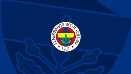 Fenerbahçe'nin borcu 11 milyar 466 milyon lira