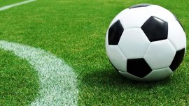 Ispartaspor-Aksaraspor maçı için 32 bin "askıda bilet" toplandı