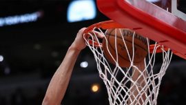Lakers, Pelicans'ı rahat geçti