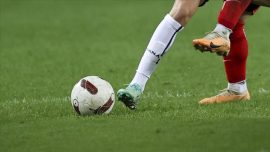 Trendyol 1. Lig'de 21. hafta heyecanı başlıyor