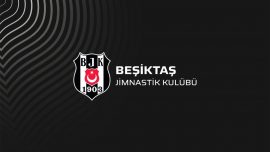 Hasan Arat, Beşiktaş'a veda etti