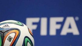 FIFA'dan bilet iptali: Sistemi atlatıp bedavaya almışlardı